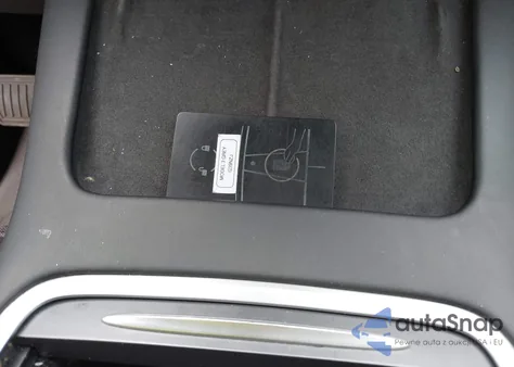 2021 Tesla Model 3 Long Range Dual Motor All-Wheel Drive из США, поврежденный, VIN 5YJ3E1EB3MF037968